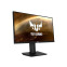 Monitors ASUS TUF Gaming VG289Q 28inch 4K (VG289Q) - foto 2