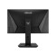 Monitors ASUS TUF Gaming VG289Q 28inch 4K (VG289Q) - foto 4