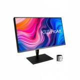 Monitors ASUS ProArt Display PA32UCX-PK 32inch (90LM03HC-B01370)