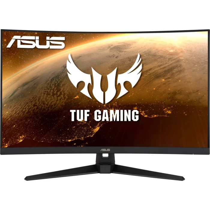 Monitors ASUS TUF Gaming VG328H1B 31.5" (90LM0681-B01170)