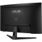 Monitors ASUS TUF Gaming VG328H1B 31.5" (90LM0681-B01170) - foto 5