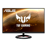 Monitors ASUS TUF Gaming VG249Q1R 23.8" (90LM05V1-B01E70)