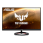 Monitors ASUS TUF Gaming VG249Q1R 23.8" (90LM05V1-B01E70)