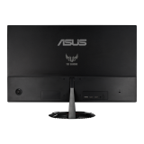 Monitors ASUS TUF Gaming VG249Q1R 23.8" (90LM05V1-B01E70)