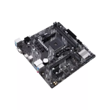 Pamatplate ASUS PRIME A520M-K AMD Socket AM4 (90MB1500-M0EAY0)