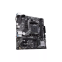 Pamatplate ASUS PRIME A520M-K AMD Socket AM4 (90MB1500-M0EAY0) - foto 4