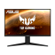 Monitors ASUS TUF Gaming VG279QL1A 27" (90LM05X0-B02170)