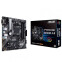 Pamatplate ASUS PRIME B450M-A II (90MB15Z0-M0EAY0) - foto 2