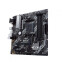 Pamatplate ASUS PRIME B450M-A II (90MB15Z0-M0EAY0) - foto 3