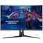 Monitors ASUS ROG Strix XG32VC 31.5" (XG32VC)