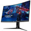 Monitors ASUS ROG Strix XG32VC 31.5" (XG32VC) - foto 2