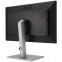 Monitors ASUS ProArt PA279CV 27" (PA279CV) - foto 2