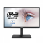 Monitors ASUS VA229QSB 21.5" (VA229QSB)