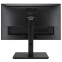 Monitors ASUS VA229QSB 21.5" (VA229QSB) - foto 2