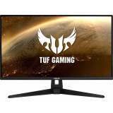 Monitors ASUS VG289Q1A 28" (90LM05B0-B02170)