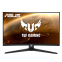 Monitors ASUS TUF Gaming VG32VQ1BR 32i Curved VA (90LM0661-B02170)