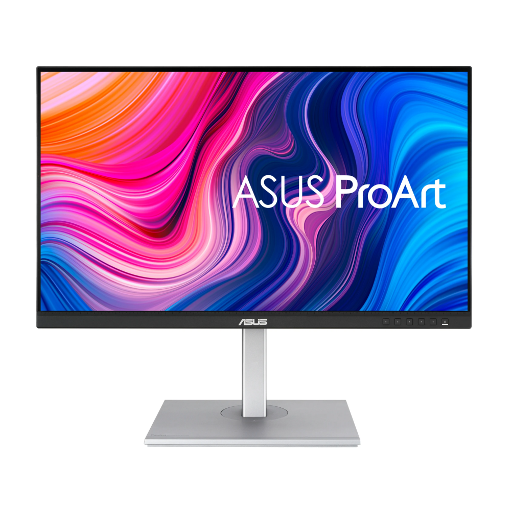 Monitors ASUS ProArt PA278CV 27" (90LM06Q0-B01370)