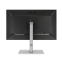 Monitors ASUS ProArt PA278CV 27" (90LM06Q0-B01370) - foto 2