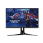 Monitors ASUS ROG Strix XG27AQ 27" (90LM06U0-B01370) - foto 2