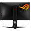 Monitors ASUS ROG Strix XG27AQ 27" (90LM06U0-B01370) - foto 3