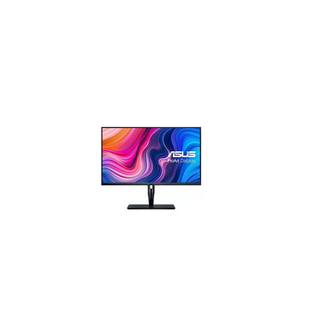 Monitors ASUS ProArt Display PA32UCG-K 32inch (90LM03H0-B05370)