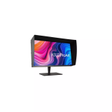 Monitors ASUS ProArt Display PA32UCG-K 32inch (90LM03H0-B05370)