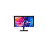 Monitors ASUS ProArt Display PA32UCG-K 32inch (90LM03H0-B05370)