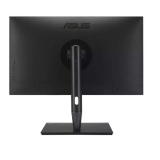 Monitors ASUS ProArt Display PA32UCG-K 32inch (90LM03H0-B05370)