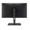 Monitors ASUS ProArt Display PA32UCG-K 32inch (90LM03H0-B05370) - foto 4