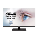 Monitors ASUS VP32AQ 32inch IPS WQHD (90LM06T0-B01E70)