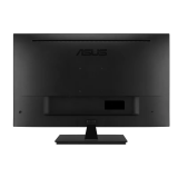 Monitors ASUS VP32AQ 32inch IPS WQHD (90LM06T0-B01E70)