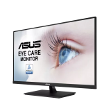 Monitors ASUS VP32AQ 32inch IPS WQHD (90LM06T0-B01E70)