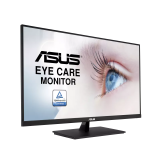 Monitors ASUS VP32AQ 32inch IPS WQHD (90LM06T0-B01E70)