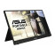 Monitors ASUS ZenScreen MB16ACV 15.6" (90LM0381-B01370) - foto 2