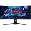 Monitors ASUS ROG Strix XG349C 34" (90LM06V0-B01A70)