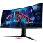 Monitors ASUS ROG Strix XG349C 34" (90LM06V0-B01A70) - foto 2