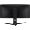 Monitors ASUS ROG Strix XG349C 34" (90LM06V0-B01A70) - foto 4