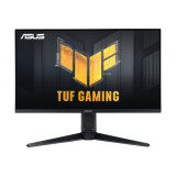 Monitors ASUS TUF Gaming VG28UQL1A 28inch IPS 4K (90LM0780-B01170)