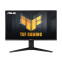 Monitors ASUS TUF Gaming VG28UQL1A 28inch IPS 4K (90LM0780-B01170)