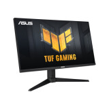 Monitors ASUS TUF Gaming VG28UQL1A 28inch IPS 4K (90LM0780-B01170)