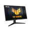 Monitors ASUS TUF Gaming VG28UQL1A 28inch IPS 4K (90LM0780-B01170) - foto 2