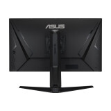 Monitors ASUS TUF Gaming VG28UQL1A 28inch IPS 4K (90LM0780-B01170)