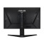 Monitors ASUS TUF Gaming VG28UQL1A 28inch IPS 4K (90LM0780-B01170) - foto 4