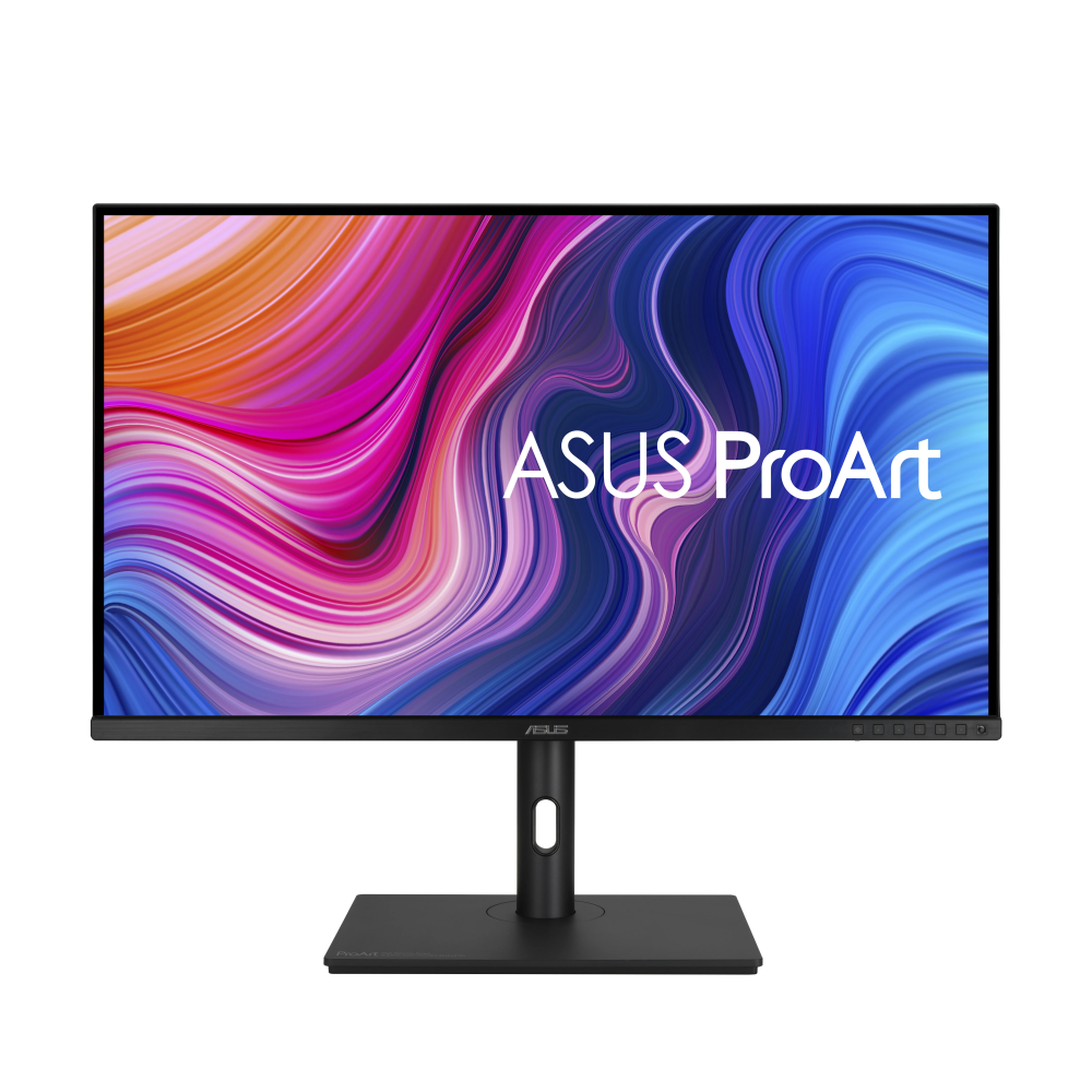 Monitors ASUS ProArt Display PA329CV 32" (90LM06P1-B01170)