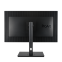 Monitors ASUS ProArt Display PA329CV 32" (90LM06P1-B01170) - foto 4