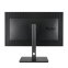 Monitors ASUS ProArt Display PA328CGV 32inch IPS (90LM06R1-B01170) - foto 3