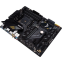 Pamatplate ASUS TUF GAMING B550-PLUS WIFI II AM4 (90MB19U0-M0EAY0) - foto 3