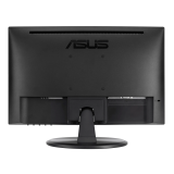 Monitors ASUS VT168HR 15.6inch 1366x768 Touch (90LM02G1-B04170)