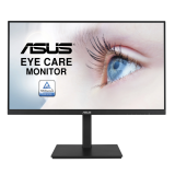 Monitors ASUS VA24DQSB Eye Care 23.8inch (90LM054J-B01370)