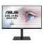 Monitors ASUS VA24DQSB Eye Care 23.8inch (90LM054J-B01370)